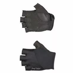GUANTES NORTHWAVE FAST