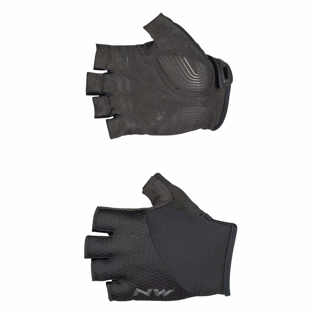 GUANTES NORTHWAVE FAST 1 GUANTES NORTHWAVE FAST