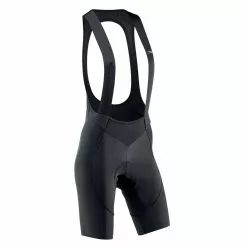 CULOTTE NORTHWAVE FAST