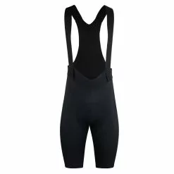 CULOTTE GSPORT FAUSTO NEGRO HOMBRE