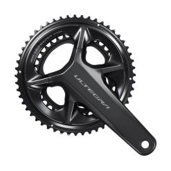 BIELAS SHIMANO ULTEGRA FC-R8100 12 VELOCIDADES