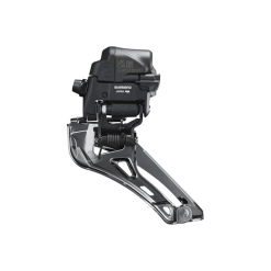 DESVIADOR SHIMANO ULTEGRA FD-R8150 DOBLE DOWN SWING (12V) -Bicicletas Ventas fd r8150 shic219 primary 3.jpg.thumb .572.572