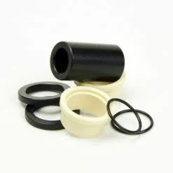 FOX REDUCTOR 5 PIEZAS BAJA FRICCION (8MM - 19.00 MM)