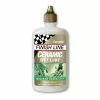 LUBRICANTE FINISH LINE CERAMICO HUMEDO 2OZ 60ML