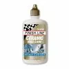LUBRICANTE FINISH LINE CERAMICO SECO 2OZ 60ML