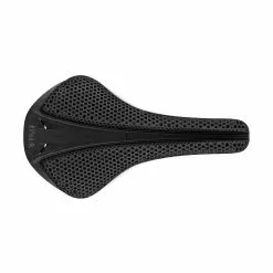 Fizik SILLIN FIZI:K ANTARES VERSUS EVO R1 ADAPTATIVO 7 Fizik SILLIN FIZI:K ANTARES VERSUS EVO R1 ADAPTATIVO -Bicicletas Ventas fizik 3d printed road bike 1 saddle black antares versus evo r1 adaptive large top 1 1