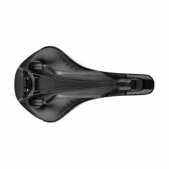 Fizik SILLIN FIZI:K ANTARES VERSUS EVO R1 ADAPTATIVO 8 Fizik SILLIN FIZI:K ANTARES VERSUS EVO R1 ADAPTATIVO -Bicicletas Ventas fizik 3d printed road bike 4 saddle black antares versus evo r1 adaptive large bottom 1