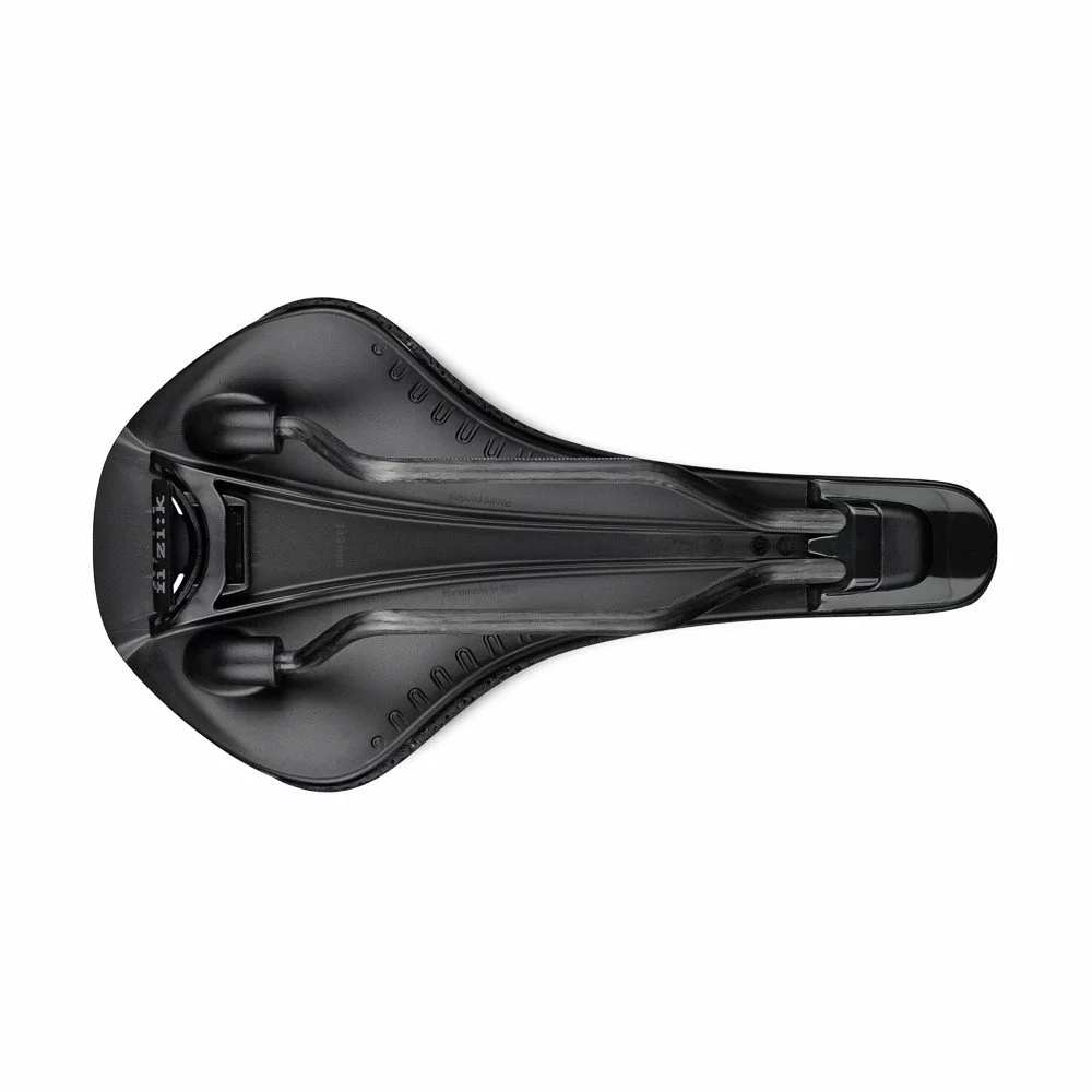 Fizik SILLIN FIZI:K ANTARES VERSUS EVO R1 ADAPTATIVO 4 Fizik SILLIN FIZI:K ANTARES VERSUS EVO R1 ADAPTATIVO - Imagen 4