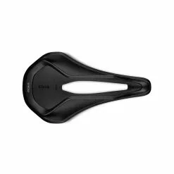 FIZIK ARGO VENTO 00 140MM 8 FIZIK ARGO VENTO 00 140MM -Bicicletas Ventas fizik 04 full carbon aero riding positions vento argo 00 140 mm 1 1