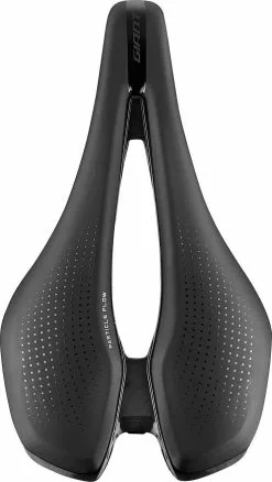 SILLIN GIANT FLEET SL -Bicicletas Ventas fleet sl 3