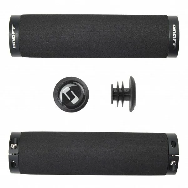 PUÑOS ONOFF FOAM 2 PUÑOS ONOFF FOAM - Imagen 2