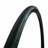 CUBIERTA WREDESTEIN Fortezza Tubeless Ready 700x28C Neg