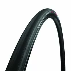 CUBIERTA WREDESTEIN Fortezza Tubeless Ready 700x28C Neg