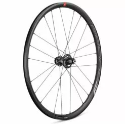 RUEDAS FULCRUM RACING 3 DB 9 RUEDAS FULCRUM RACING 3 DB -Bicicletas Ventas fulcrum 1