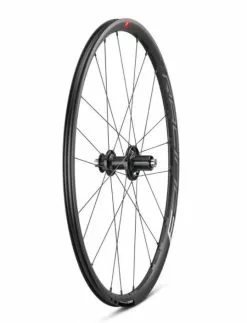 RUEDAS FULCRUM RACING 3 DB