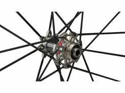 RUEDAS FULCRUM RACING ZERO CARBON DB 10 RUEDAS FULCRUM RACING ZERO CARBON DB -Bicicletas Ventas fulcrum racing zero carbon db disc center lock juego de ruedas negro 28 set rd 12x100 rt 12x142 shimano 67649 256678 1553086185