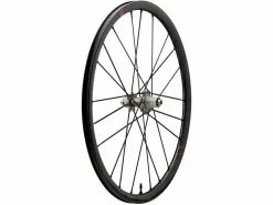 RUEDAS FULCRUM RACING ZERO CARBON DB 11 RUEDAS FULCRUM RACING ZERO CARBON DB -Bicicletas Ventas fulcrum racing zero carbon db disc center lock juego de ruedas negro 28 set rd 12x100 rt 12x142 shimano 67649 256679 1553086185