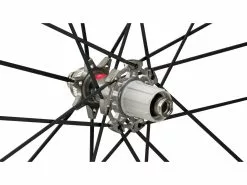 RUEDAS FULCRUM RACING ZERO CARBON DB 12 RUEDAS FULCRUM RACING ZERO CARBON DB -Bicicletas Ventas fulcrum racing zero carbon db disc center lock juego de ruedas negro 28 set rd 12x100 rt 12x142 shimano 67649 256680 1553086185