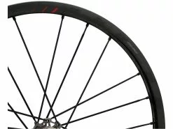 RUEDAS FULCRUM RACING ZERO CARBON DB 13 RUEDAS FULCRUM RACING ZERO CARBON DB -Bicicletas Ventas fulcrum racing zero carbon db disc center lock juego de ruedas negro 28 set rd 12x100 rt 12x142 shimano 67649 256681 1553086186