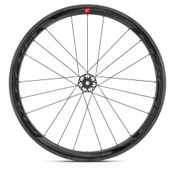 RUEDAS FULCRUM WIND 40 C AÑO 2022 -Bicicletas Ventas fulcrum wind 40c 3 biciletas manas bm tienda de venta y reparacion de bicicletas fulcrum madrid 1