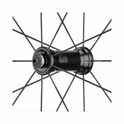 RUEDAS FULCRUM WIND 40 C AÑO 2022 -Bicicletas Ventas fulcrum wind 40c 5 biciletas manas bm tienda de venta y reparacion de bicicletas fulcrum madrid