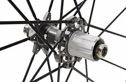 RUEDAS FULCRUM RACING ZERO DB 5 RUEDAS FULCRUM RACING ZERO DB -Bicicletas Ventas fulcrum racing zero db wheelset road 28 2 speed fit shimano cl usb schwarz wei 1920x1920