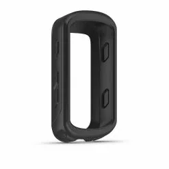 FUNDA GARMIN EDGE 530 NEGRA