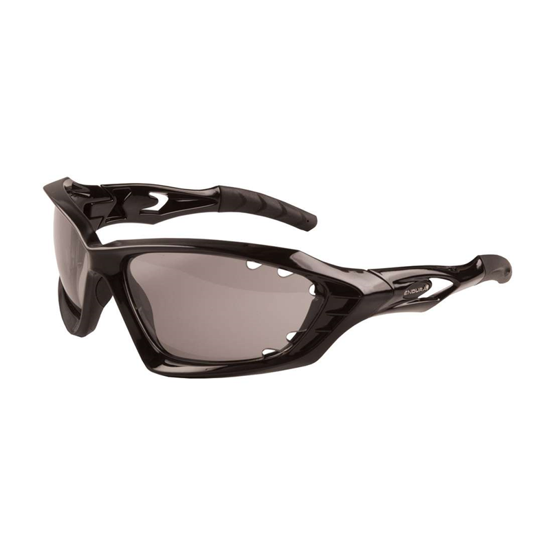 Gafas Endura Mullet 1 Gafas Endura Mullet