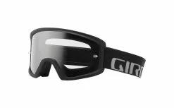 GIRO TAZZ LIMA/NEGRO