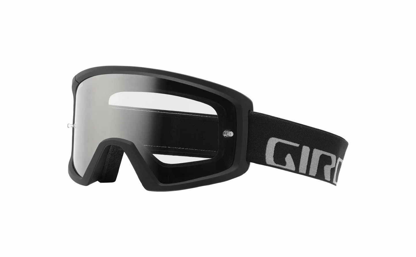 GIRO TAZZ LIMA/NEGRO 1 GIRO TAZZ LIMA/NEGRO