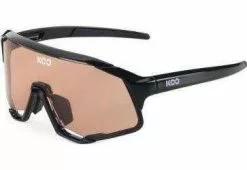 GAFAS KOO DEMOS -Bicicletas Ventas gafas koo demos color 113 20202800 113 1