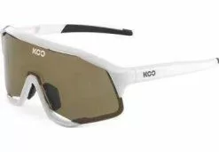 GAFAS KOO DEMOS -Bicicletas Ventas gafas koo demos 20202800 582 1