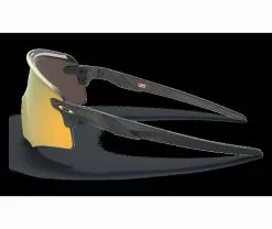 GAFAS OAKLEY ENCODER MATTE CARBON PRIZM 24K -Bicicletas Ventas gafas oakley encoder matte carbono lente 24k oo9471 0436 2
