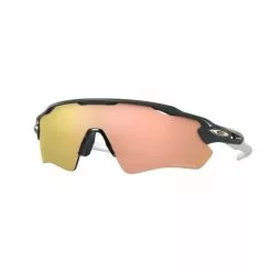 OAKLEY RADAR EV PATH PRIZM ROSE GOLD CARBON