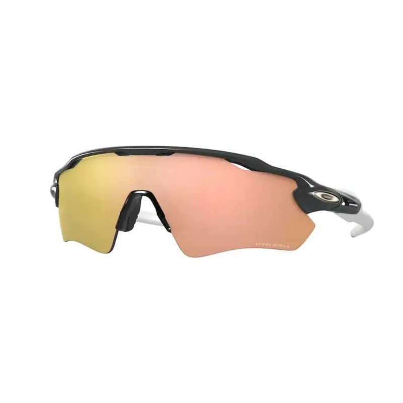 OAKLEY RADAR EV PATH PRIZM ROSE GOLD CARBON 1 OAKLEY RADAR EV PATH PRIZM ROSE GOLD CARBON