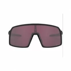 GAFAS OAKLEY SUTRO S POLISHED BLACK PRIZM ROAD