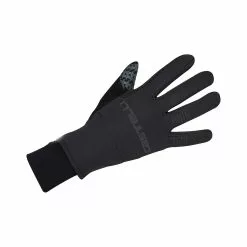 CASTELLI GARA MIDWEIGHT