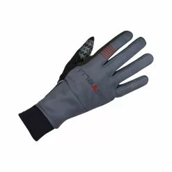 CASTELLI GARA MIDWEIGHT -Bicicletas Ventas gara3