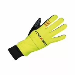 CASTELLI GARA MIDWEIGHT -Bicicletas Ventas gara4