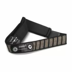 CINTA FLEXIBLE GARMIN RECAMBIO TRANSMISOR HRM-DUAL