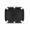 SENSOR DE CADENCIA GARMIN 2