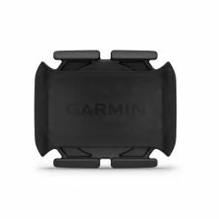 SENSOR DE CADENCIA GARMIN 2