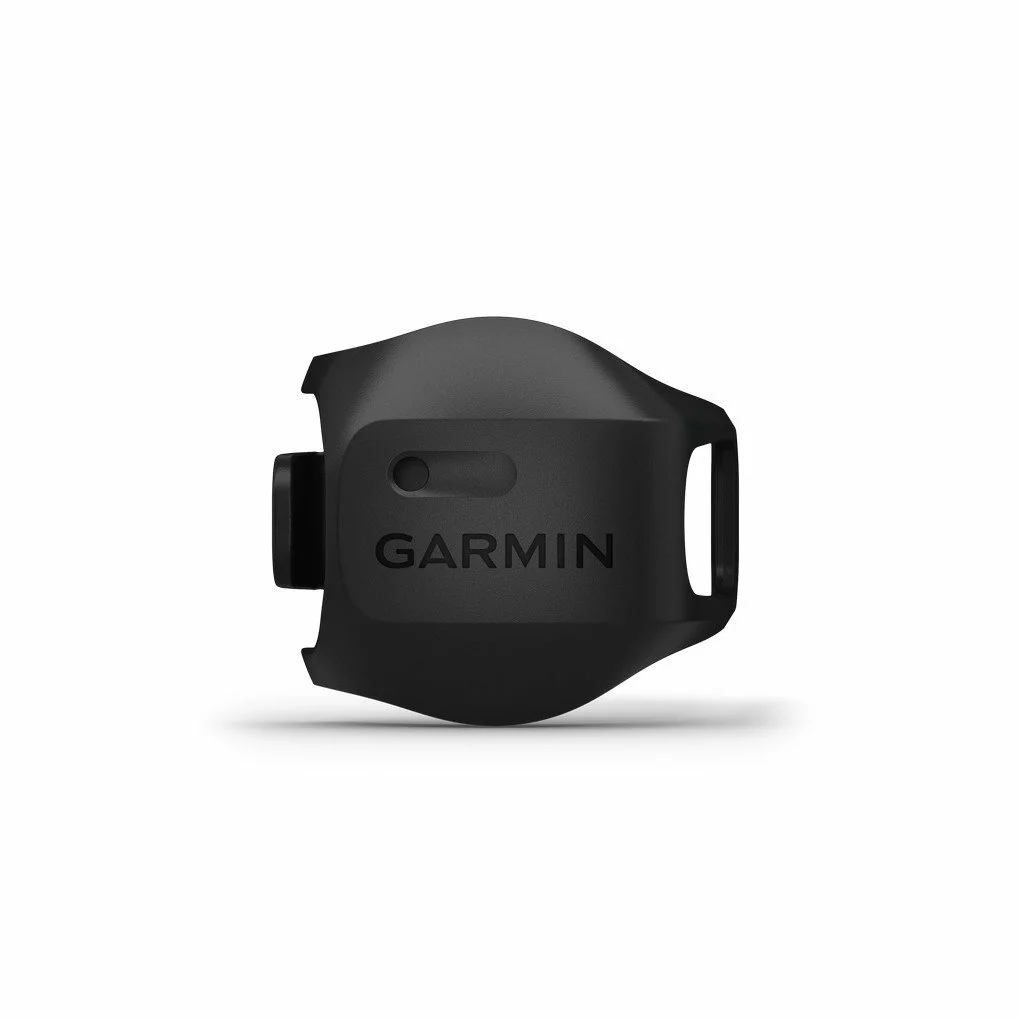 SENSOR SPEED 2 GARMIN 1 SENSOR SPEED 2 GARMIN