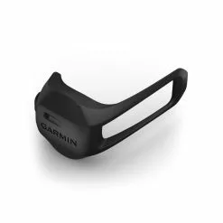 SENSOR SPEED 2 GARMIN 5 SENSOR SPEED 2 GARMIN -Bicicletas Ventas garmin sensordevelocidad22