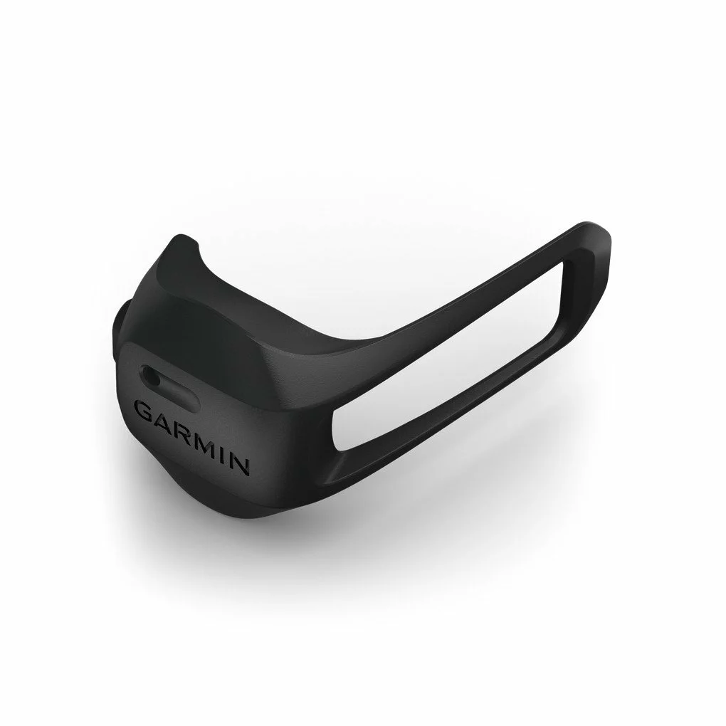 SENSOR SPEED 2 GARMIN 3 SENSOR SPEED 2 GARMIN - Imagen 3