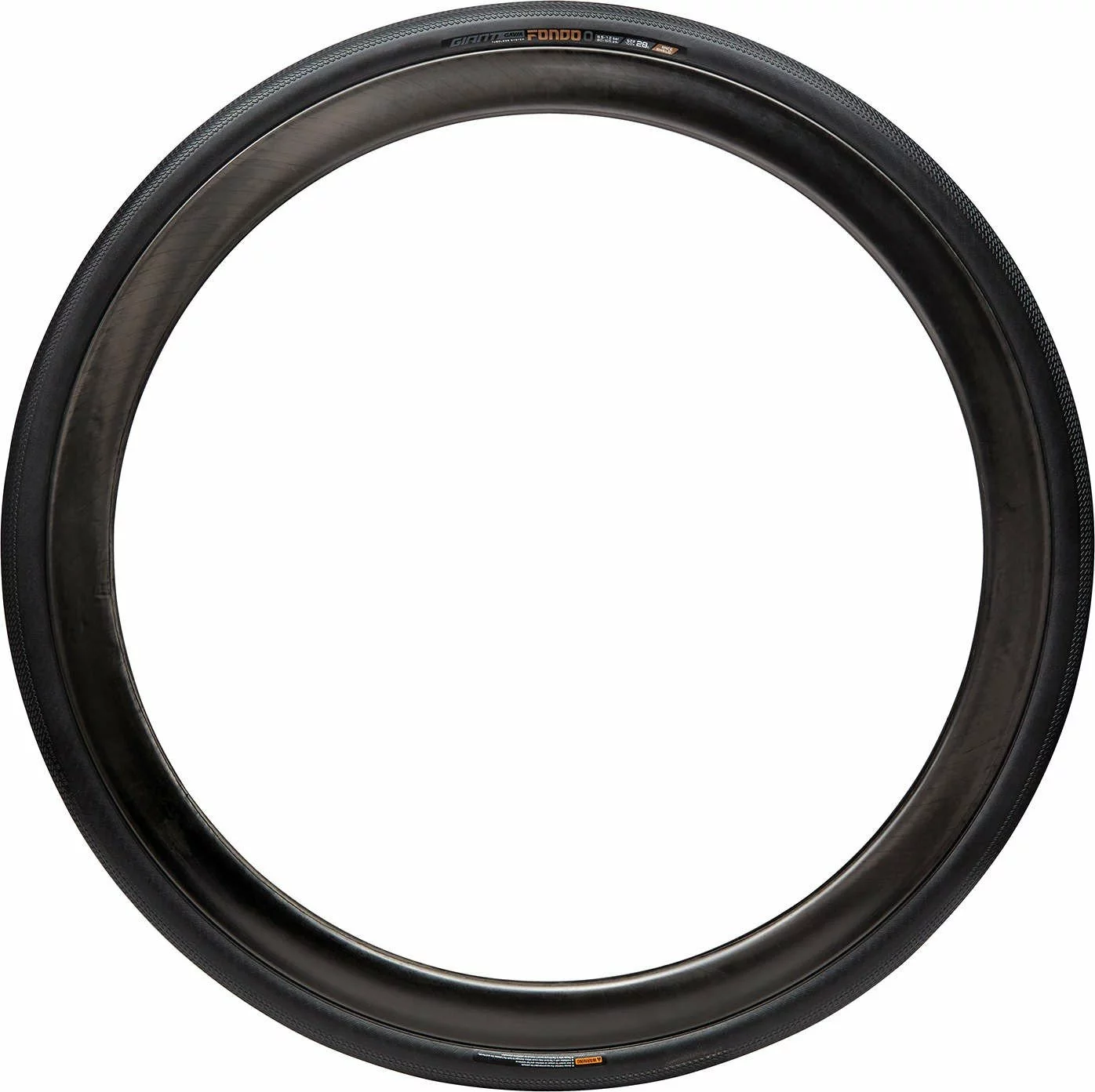 TUBELESS GIANT GAVIA FONDO 0 2 TUBELESS GIANT GAVIA FONDO 0 - Imagen 2