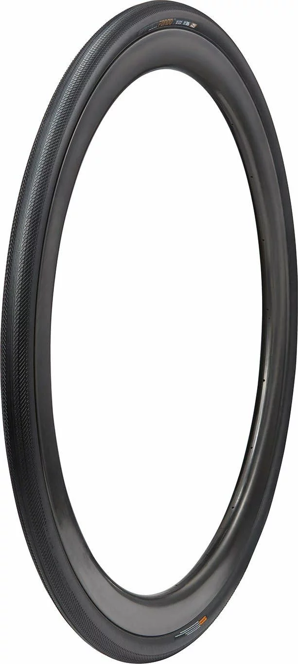 TUBELESS GIANT GAVIA FONDO 0 1 TUBELESS GIANT GAVIA FONDO 0