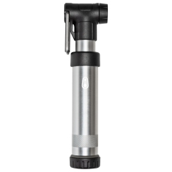 MINI BOMBA CRANKBROTHERS GEM S