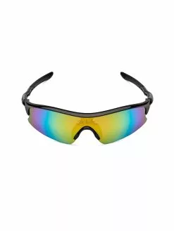 GAFAS SPIUK INFANTIL FRISBEE 7 GAFAS SPIUK INFANTIL FRISBEE -Bicicletas Ventas gfrinnen 02