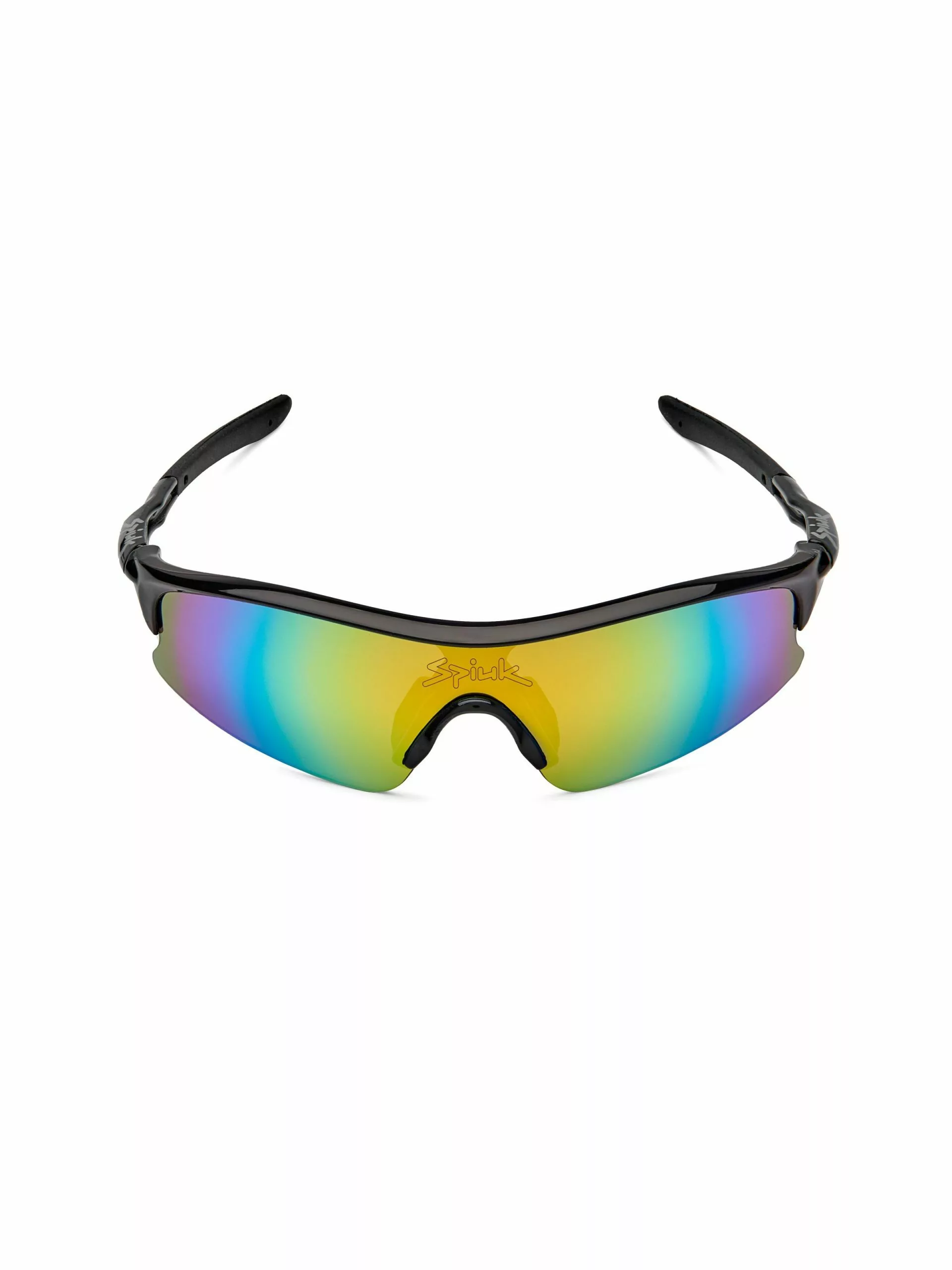 GAFAS SPIUK INFANTIL FRISBEE 4 GAFAS SPIUK INFANTIL FRISBEE - Imagen 4